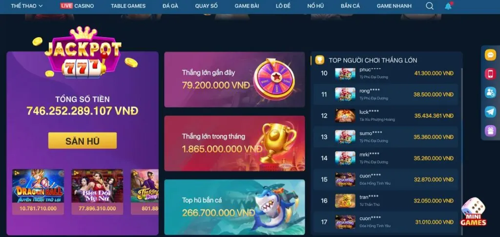 Bảo mật và công bằng xeng88 casino