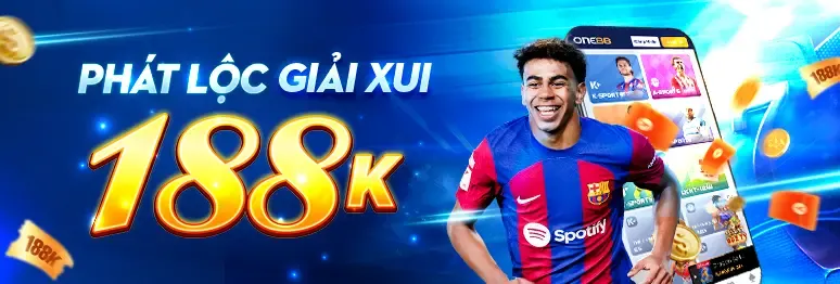 Tải ứng dụng xeng88 casino trên điện thoại