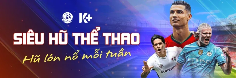 Khuyến mãi nạp tiền hàng ngày và hàng tuần tại xeng88 casino