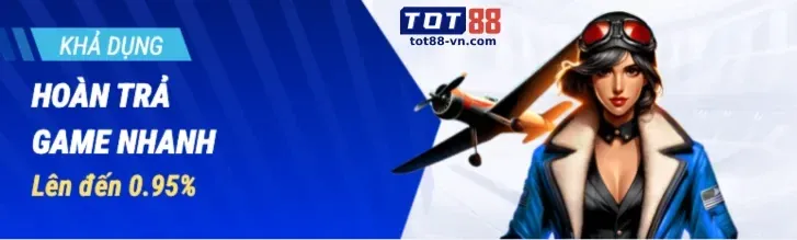 Phân tích ưu đãi xeng88 casino