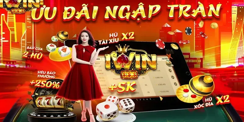 Công cụ chơi game có trách nhiệm của xeng88 casino