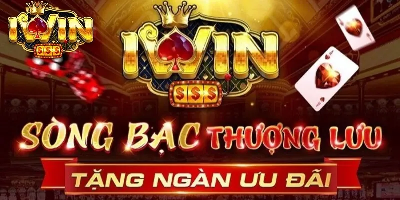 Giấy phép hoạt động hợp pháp của xeng88 casino