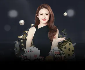 Đội ngũ chuyên nghiệp của xeng88 casino