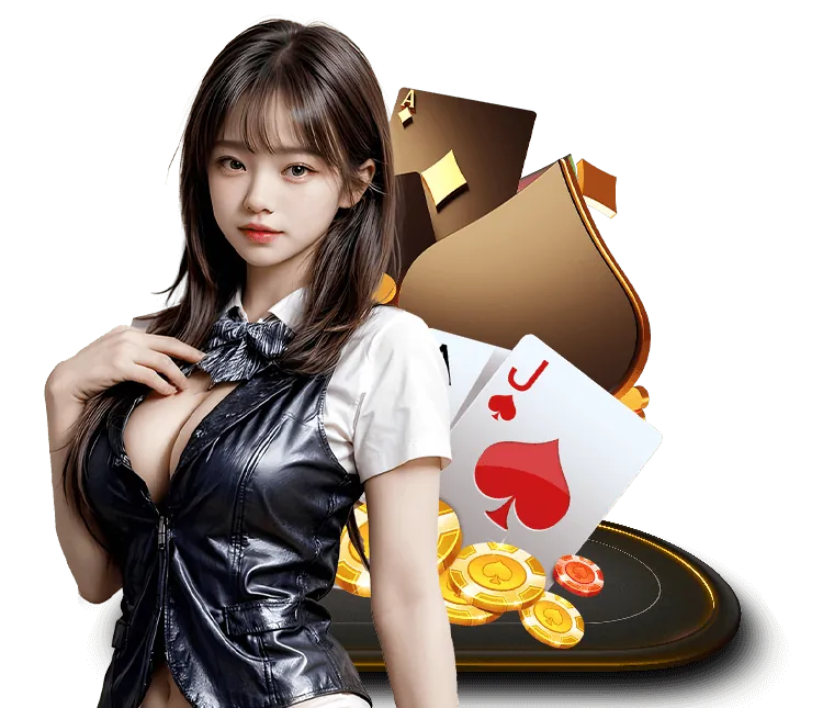 Chương trình hoàn trả tiền cược tại xeng88 casino