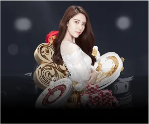 Hỗ trợ 24/7 của xeng88 casino