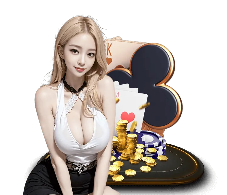 Phản hồi nhanh chóng của xeng88 casino