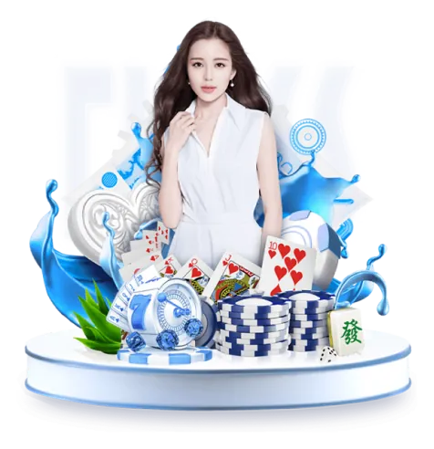 Tham gia VIP Club của xeng88 Casino