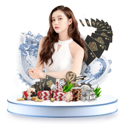 Các loại trò chơi bắn cá đa dạng tại xeng88 casino