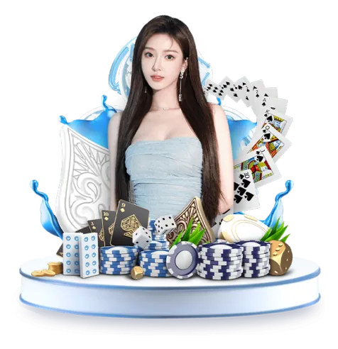 Trò chơi bắn cá trực tuyến tại xeng88 Casino