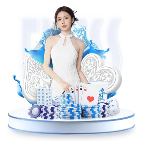 Máy đánh bạc và Nổ Hũ tại xeng88 Casino
