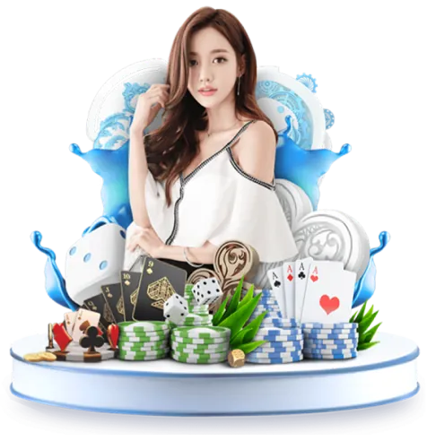 Tổng quan về Đá Gà trực tuyến
