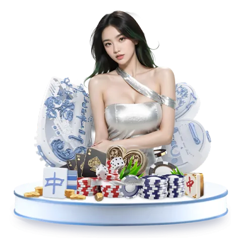 Cá cược thể thao tại xeng88 Casino